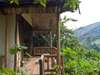 Engagi Lodge - Location 